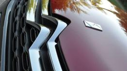 Stylowy i odporny na polskie drogi - Citroen DS4