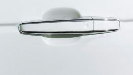 Land Rover Range Rover IV LWB (2014) - klamka przód