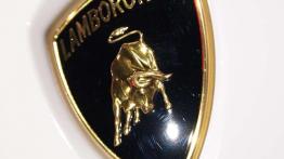 Polska premiera Lamborghini Aventador LP 700-4