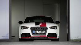 Audi RS5 TDI Concept (2014) - widok z przodu