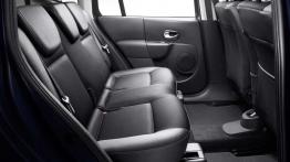 Czy warto kupić - Renault Modus (od 2004)