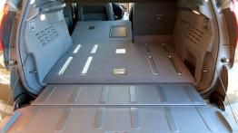 Ekologiczne uzupełnienie oferty - Peugeot 3008 HYbrid4