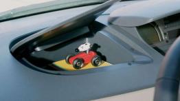 Czy warto kupić - Renault Modus (od 2004)