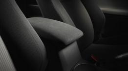 Scion tC II Facelifting (2014) - podłokietnik przedni