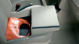 Czy warto kupić - Renault Modus (od 2004)