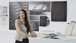 Ford S-Max Vignale Concept (2014) - projektowanie auta