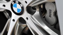 BMW 435i Coupe (2014) - koło