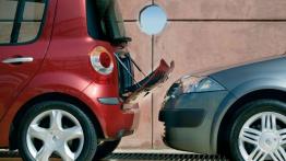 Czy warto kupić - Renault Modus (od 2004)