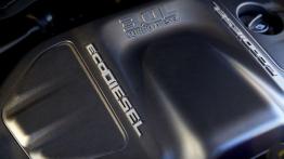 Ram 1500 (2014) - silnik