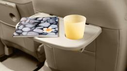 Czy warto kupić - Renault Modus (od 2004)