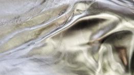 Mini Superleggera Vision Concept (2014) - projektowanie auta