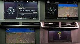 Stylowy i odporny na polskie drogi - Citroen DS4