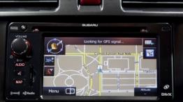 Subaru XV Crosstrek Hybrid (2014) - oficjalna prezentacja auta