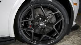 Chevrolet Camaro V Z/28 (2014) - koło