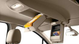 Czy warto kupić - Renault Modus (od 2004)