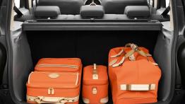 Czy warto kupić - Renault Modus (od 2004)