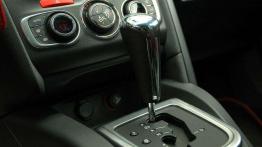 Stylowy i odporny na polskie drogi - Citroen DS4