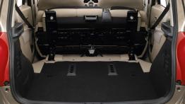 Czy warto kupić - Renault Modus (od 2004)