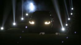 Land Rover Range Rover IV LWB (2014) - oficjalna prezentacja auta