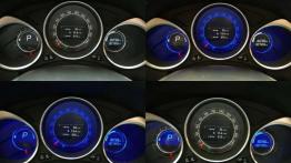 Stylowy i odporny na polskie drogi - Citroen DS4