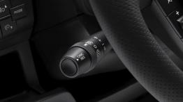 Citroen Jumper II Facelifting (2014) - manetka do sterowania światłami