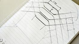 Ford S-Max Vignale Concept (2014) - projektowanie auta