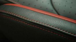 Stylowy i odporny na polskie drogi - Citroen DS4