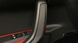 Stylowy i odporny na polskie drogi - Citroen DS4