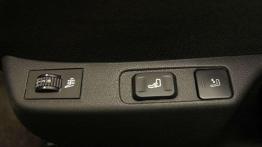 Stylowy i odporny na polskie drogi - Citroen DS4