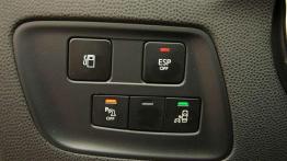 Stylowy i odporny na polskie drogi - Citroen DS4