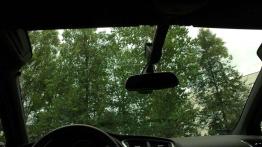 Stylowy i odporny na polskie drogi - Citroen DS4