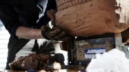 Ford S-Max Vignale Concept (2014) - projektowanie auta