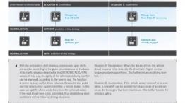 Mercedes S 500 Plug-In Hybrid (2014) - szkice - schematy - inne ujęcie