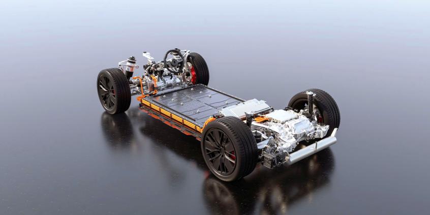 Platformy multienergetyczne - przełom w branży czy przejściowa moda? 