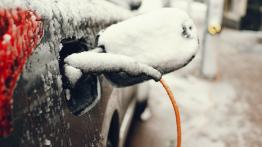 Koniec zimowego koszmaru kierowców EV? Nowa bateria od CATL ma działać przy -40°C