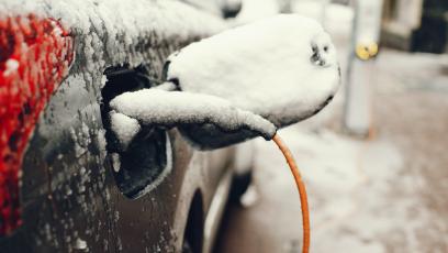 Koniec zimowego koszmaru kierowców EV? Nowa bateria od CATL ma działać przy -40°C