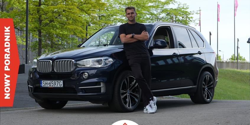 Nowe przepisy zmieniają wszystko! Hybryda i elektryk wygrywają z dieslem? | 7 minut