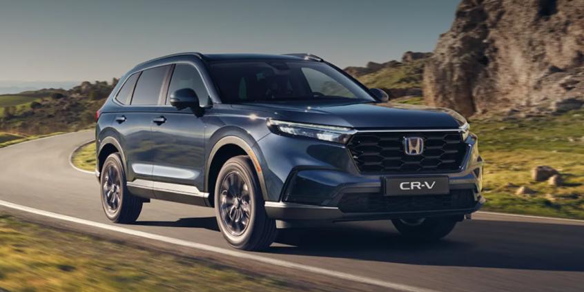 Najlepsze używane SUV-y według mechaników. Te modele warto kupić w 2026 roku