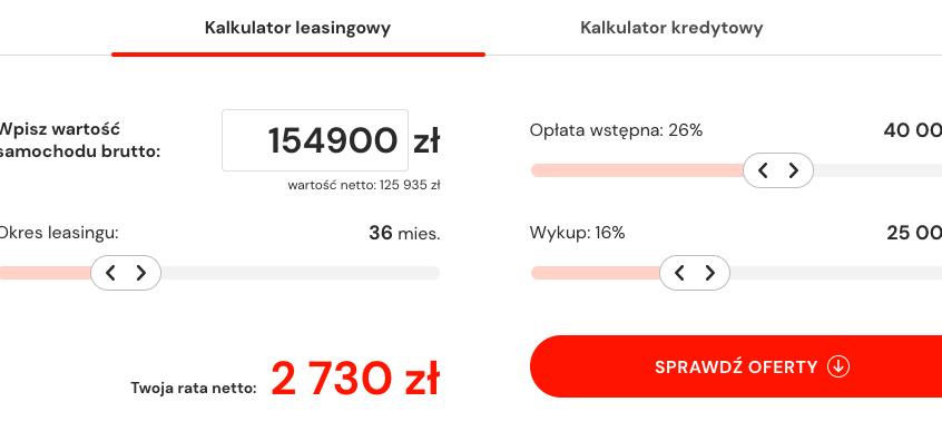 Porównanie: Kia Sportage 1.6 T-GDI DCT Business Line vs Chery Tiggo 7 1.6 T-GDI DCT Prestige. Czy Kia obroni pozycję lidera?