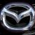 5MAZDA
