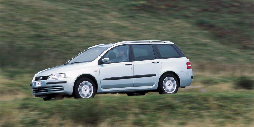 Samochody używane: niedocenione, tanie i dobre wozy, które warto kupić [część 2]