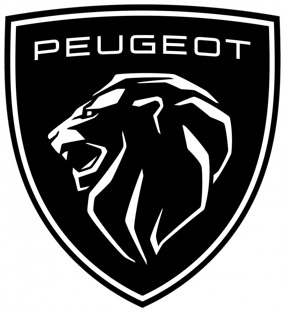 Peugeot - wszystkie modele, dane, silniki, testy • AutoCentrum.pl