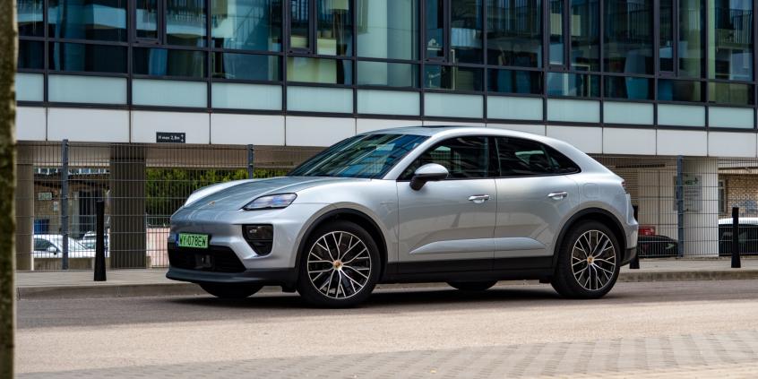 Platformy multienergetyczne - przełom w branży czy przejściowa moda? 