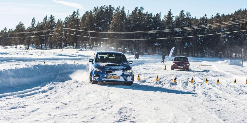 Kiedy kupić nowy komplet opon?