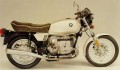 BMW R 65