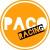 PacoRacing