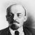 Lenin