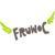 fruwoc