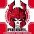 Rebel1