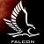 Falcon_